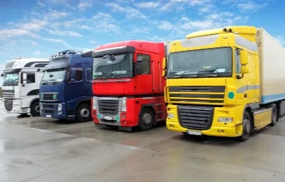 Ankara Mardin Nakliye Ambarı