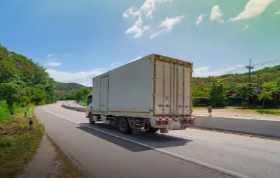 Ankara Mardin | Bulaşık Makinesi Taşıma